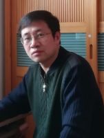 袁忠臣 照片