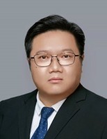 吴汉春 照片
