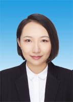 吴汪霞 照片
