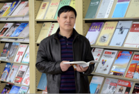 周绍强 照片