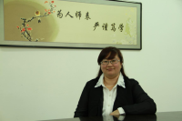张冰冰 照片