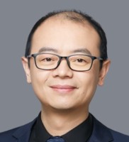吴琼之 照片