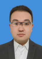 张啸 照片