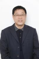 张孟才 照片