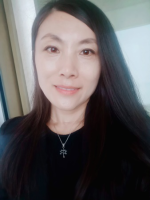 张志宏 照片