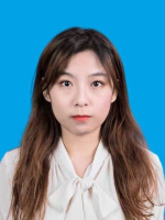 张振平 照片