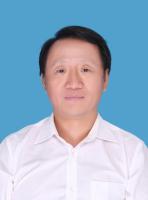 张林楠 照片