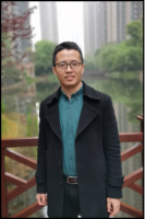 张楠楠 照片