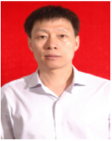 祝爱民 照片
