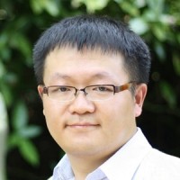 武伟超 照片