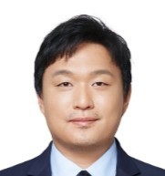 武旭 照片
