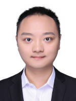 赵帝 照片