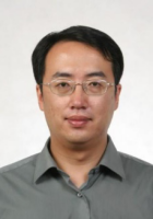 赵忆文 照片