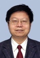 汪寿阳 照片