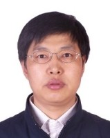 汪渤 照片