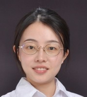 温烨烨 照片