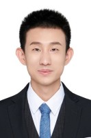 王一鸥 照片