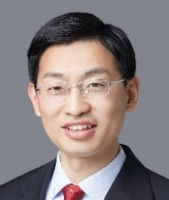 王业亮 照片