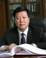 李家新 照片