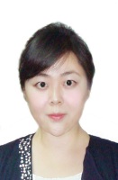 任楚岚 照片