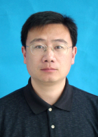 唐忠 照片