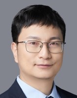 王亚辉 照片