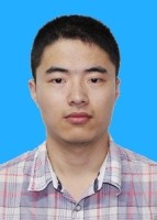 王亮 照片