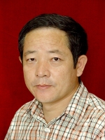 王重 照片