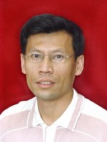 徐军 照片