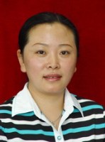 于智 照片