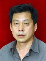 张永明 照片
