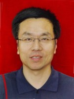 张秀斌 照片