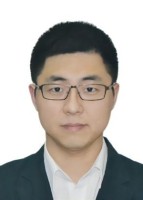王儒 照片
