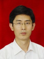 赵常礼 照片