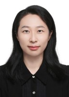 王兴华 照片