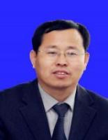 冯国会 照片