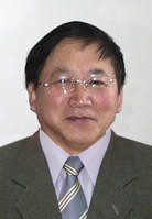 高连玉 照片
