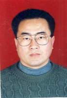 解磊 照片