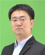 贾世龙 照片