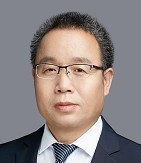 王励成 照片