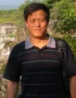 贾连光 照片