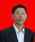 刘强 照片