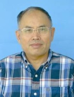 刘杰民 照片