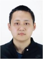 王卓然 照片