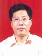 李伟 照片