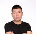 李军 照片
