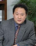 李庆刚 照片