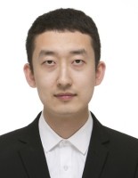 王博洋 照片