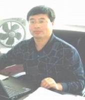 李立新 照片