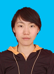 李艳凤 照片